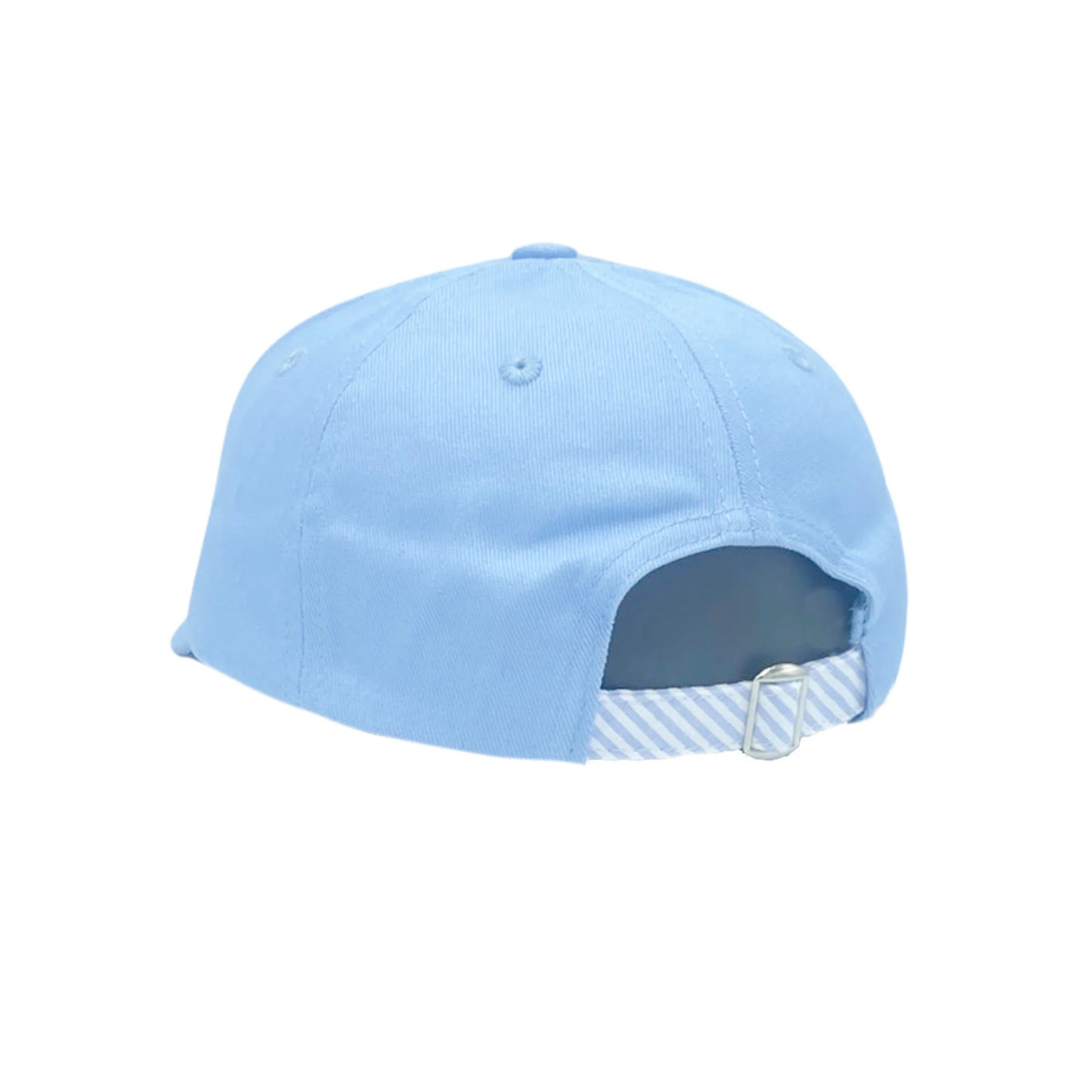 Stylish Mallard Duck Baseball Cap for Men & Women - Adjustable Snapback Hat for Outdoor Sports, Casual Wear & Fashion Accessories