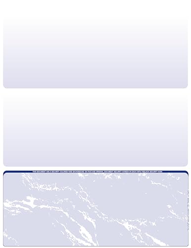 Blue Marble