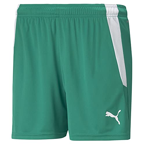 Pepper Green-puma White