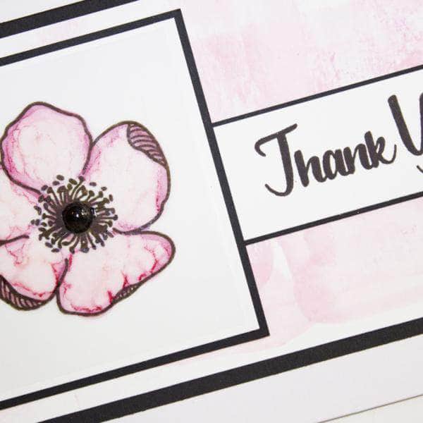 Magical Markers Class Bundle - Online Cardmaking Course for Beginners | Learn DIY Greeting Cards & Handmade Gift Ideas