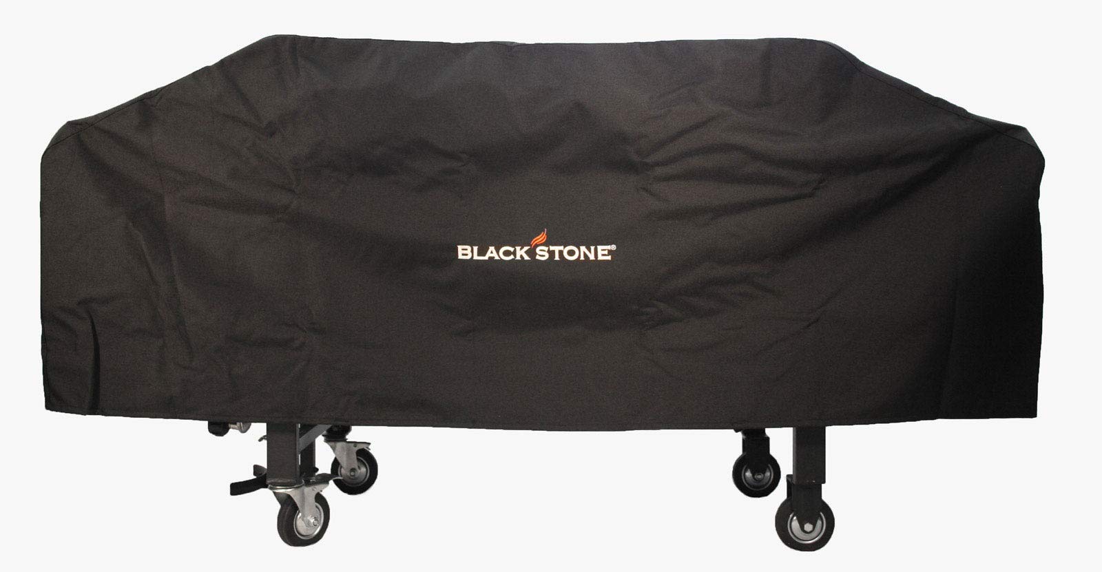 Blackstone 1528 Heavy Duty 36