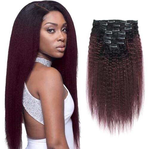 #1BT99J (Kinky Straight)