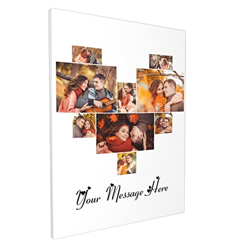 Heart Photos-9