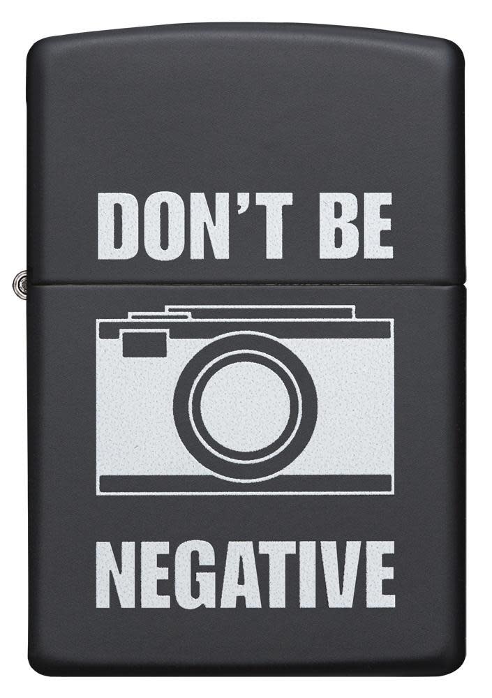 Stay Positive Motivational T-Shirt - Inspirational Graphic Tee for Men & Women - Perfect for Work, Gym, and Everyday Wear