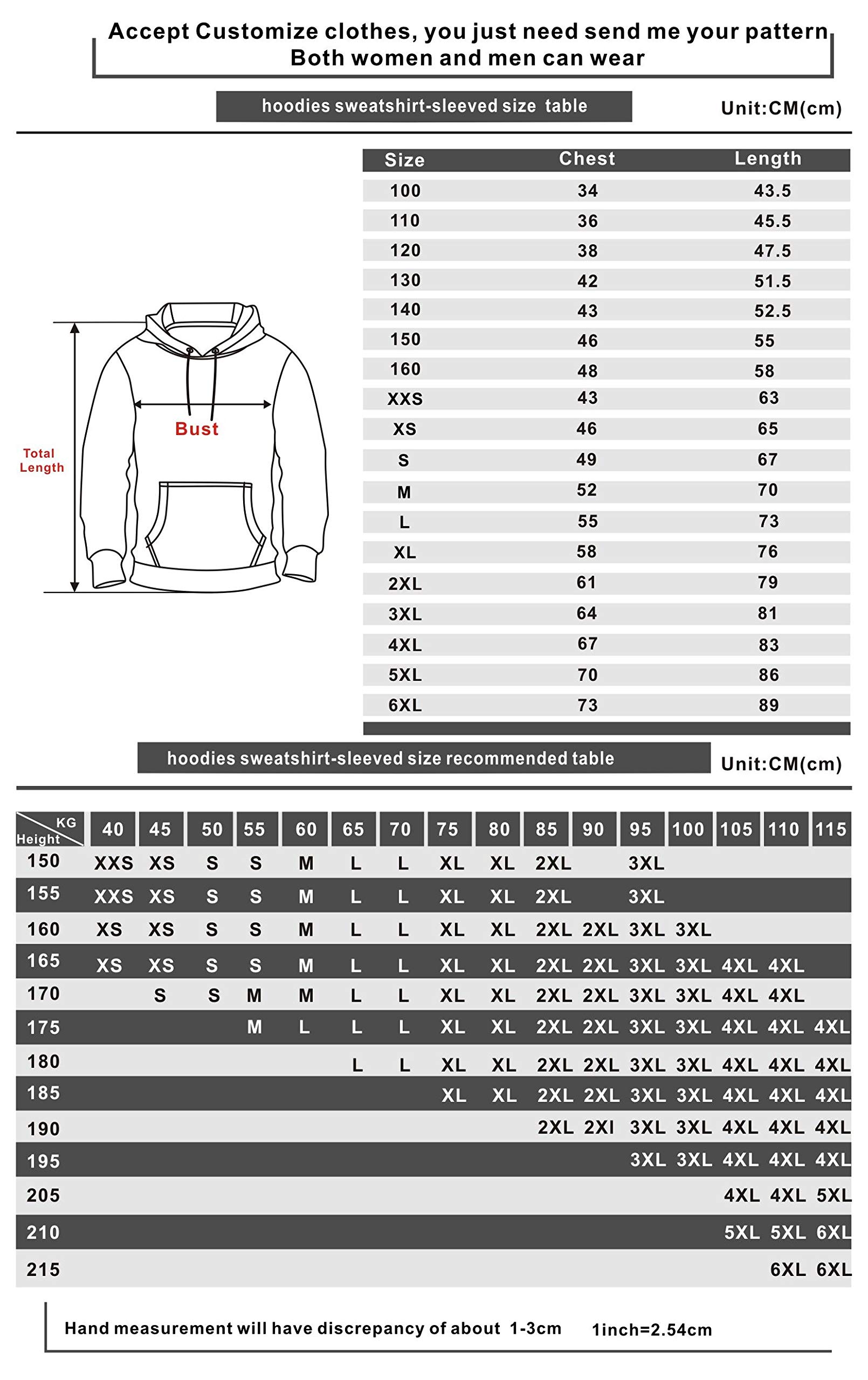 Froppy Anime Hoodie - Tsuyu Asui Unisex Pullover for Men & Women | Casual Streetwear Fashion | Perfect for Cosplay, Conventions & Everyday Wear