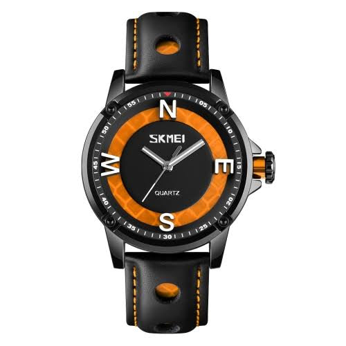 SKMEI 9211 Digital Sports Watch for Men & Women - Waterproof, Shockproof, LED Backlight - Perfect for Running, Swimming, Gym & Outdoor Activities