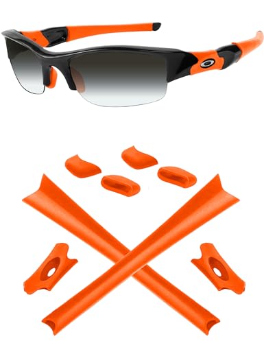 Unique Orange