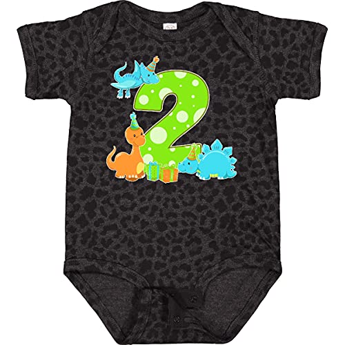 Black Leopard