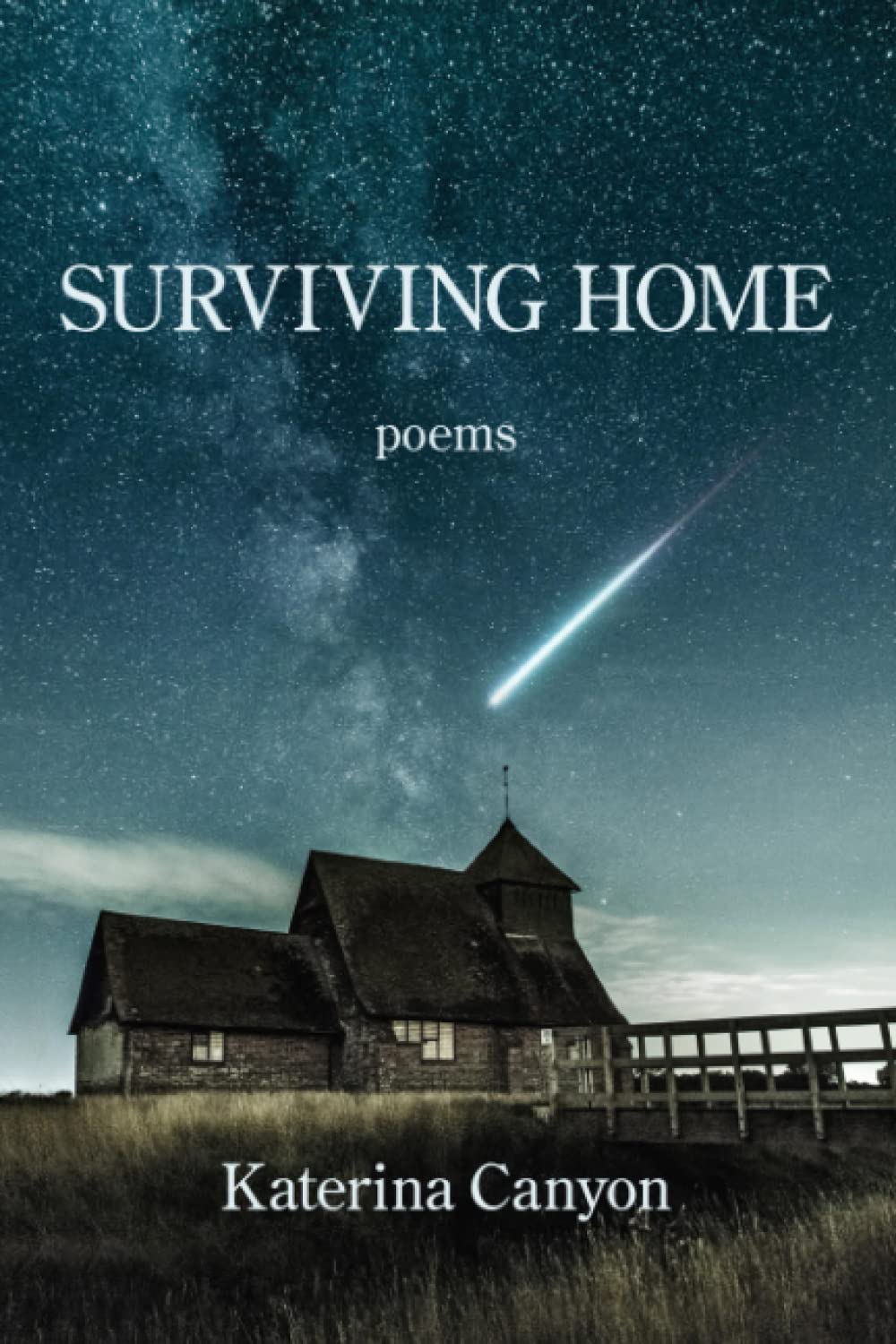 Survival Gear & Emergency Preparedness Kits for Home Safety | Disaster & Power Outage Essentials