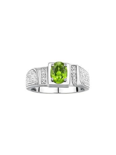 Peridot
