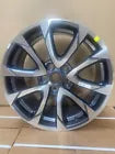 Genuine Holden VF S2 CalaisV WN Caprice 19x8.5 Alloy Wheels - Perfect for Performance Upgrades & Luxury Car Customization