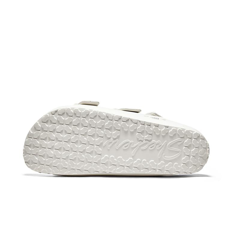 ARCH FIT CALI BREEZE 2.0 Women's Comfortable Walking Shoes - 111597 White | Perfect for Walking, Running & Everyday Wear