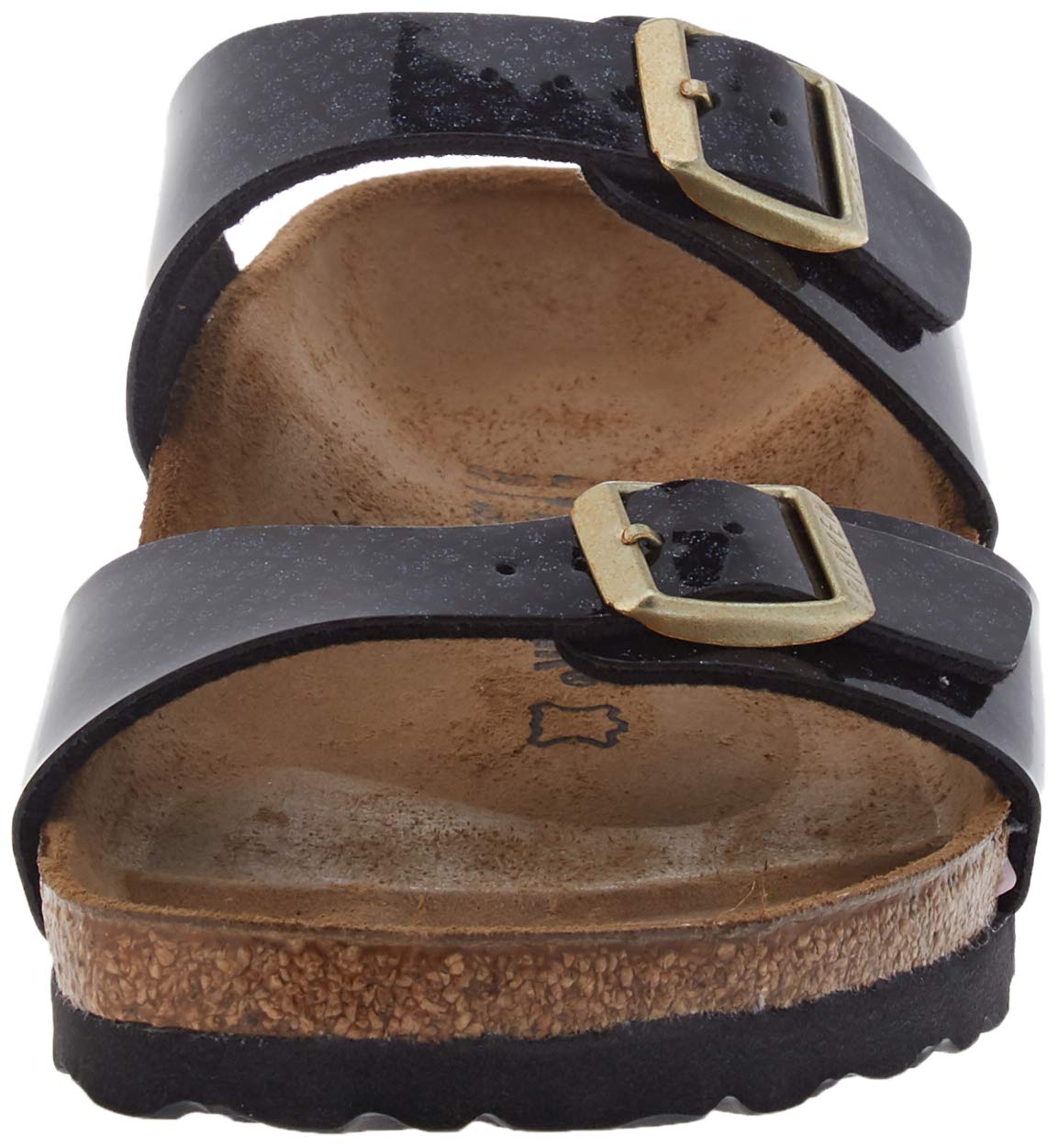 Birkenstock Women's Comfort Slides - Soft Footbed Sandals for Casual Wear, Home & Outdoor Use