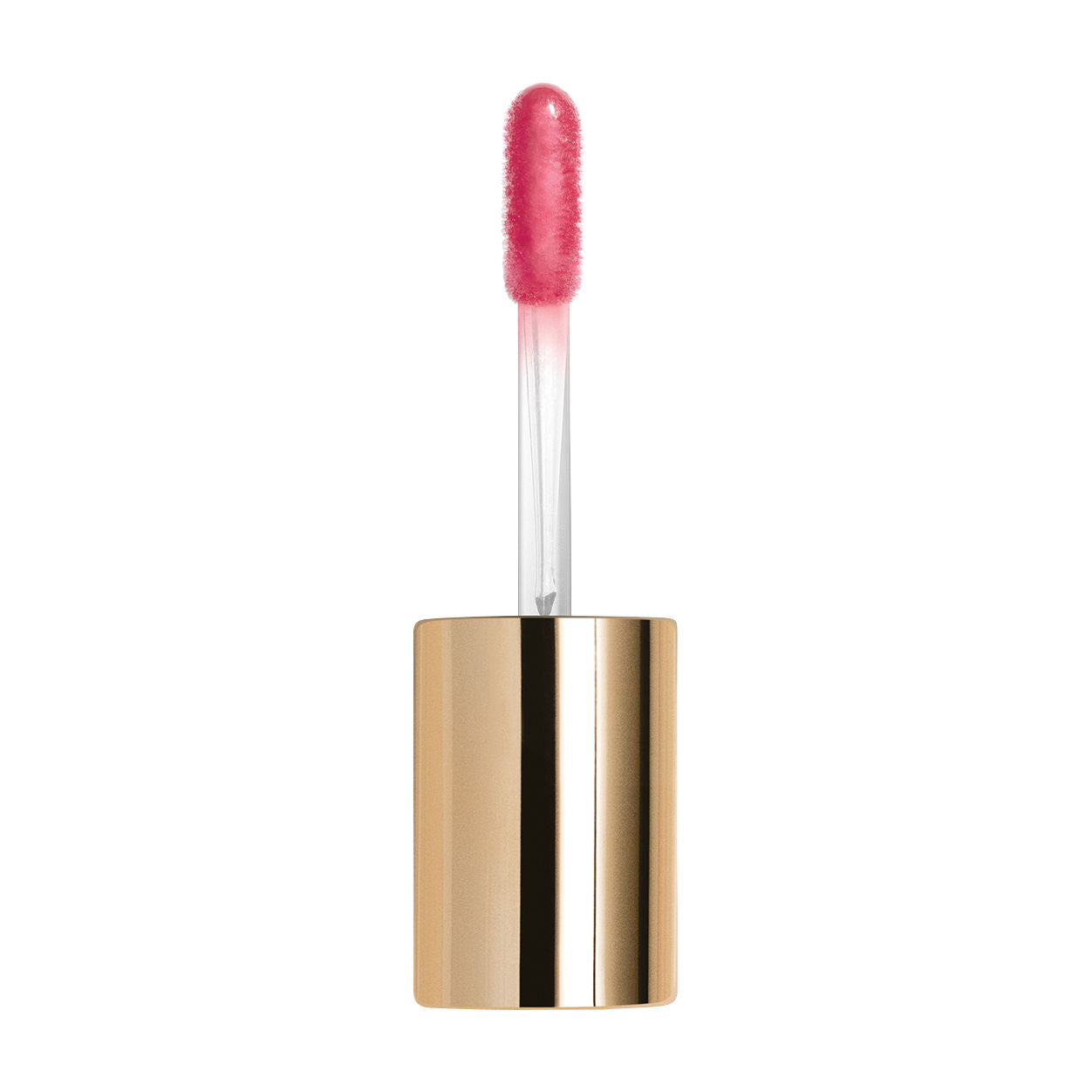 Sisley Paris Le Phyto Gloss - Hydrating Lip Gloss with Natural Oils for Soft, Shiny Lips | Perfect for Daily Wear & Special Occasions