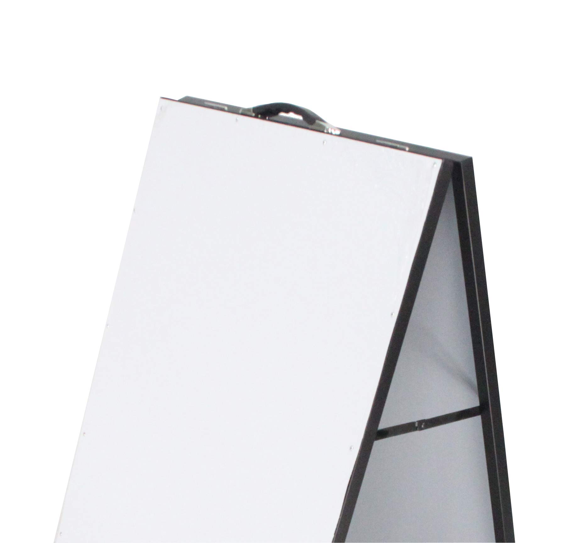 FixtureDisplays® 24