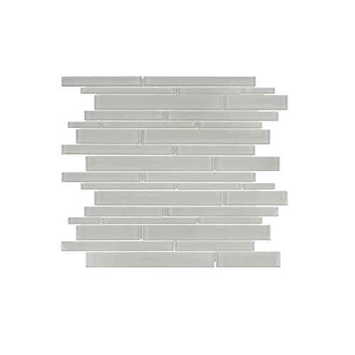 Mist