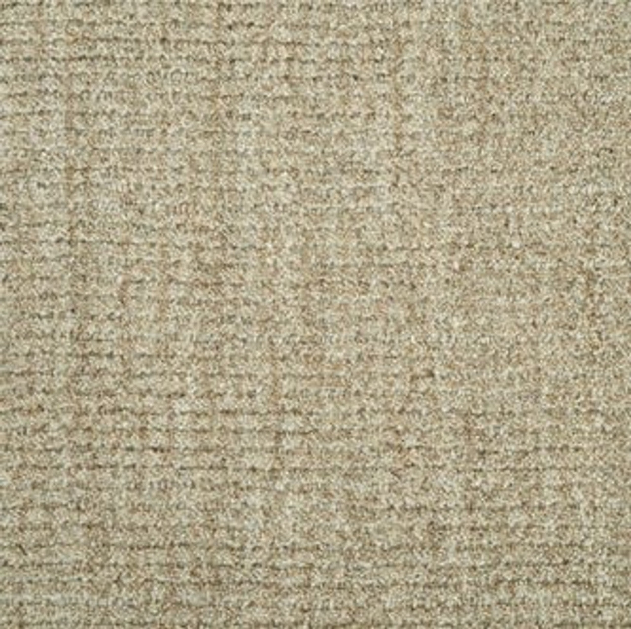 Premium Antrim Broadloom Wool Carpet - 15 ft Wide - Soft & Durable Natural Fiber Flooring for Living Rooms, Bedrooms & Home Offices