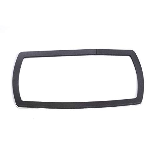 TVP Eureka Sanitaire 887B Vacuum Cleaner Replacement Dirt Cup Gasket Part #58223 - Compatible with Commercial & Home Cleaning