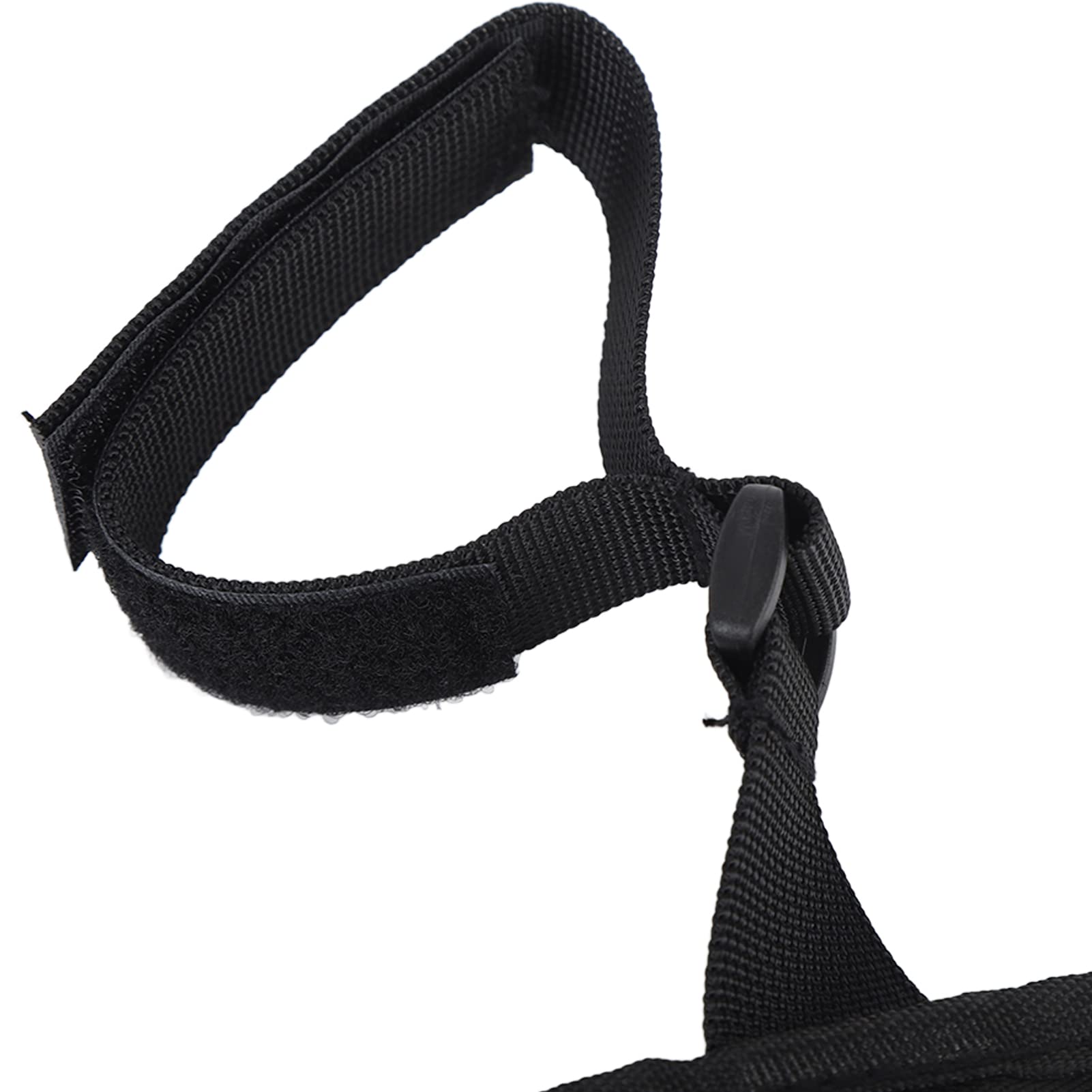 Wheelchair Side Bag with Cup Holder - Durable Wheelchair Pouch & Armrest Accessory for Wheelchairs, Rollators & Scooters - Ideal for Elderly & Disabled (Black) - Perfect for Daily Use, Travel & Outdoor Activities