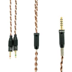 Sivga P II Planar Magnetic Headphones - Open Box - High-Fidelity Audiophile Headset for Home Studio, Gaming & Music Listening