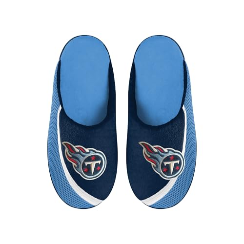 Tennessee Titans