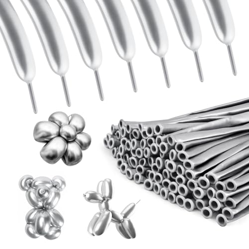 Metalsilver