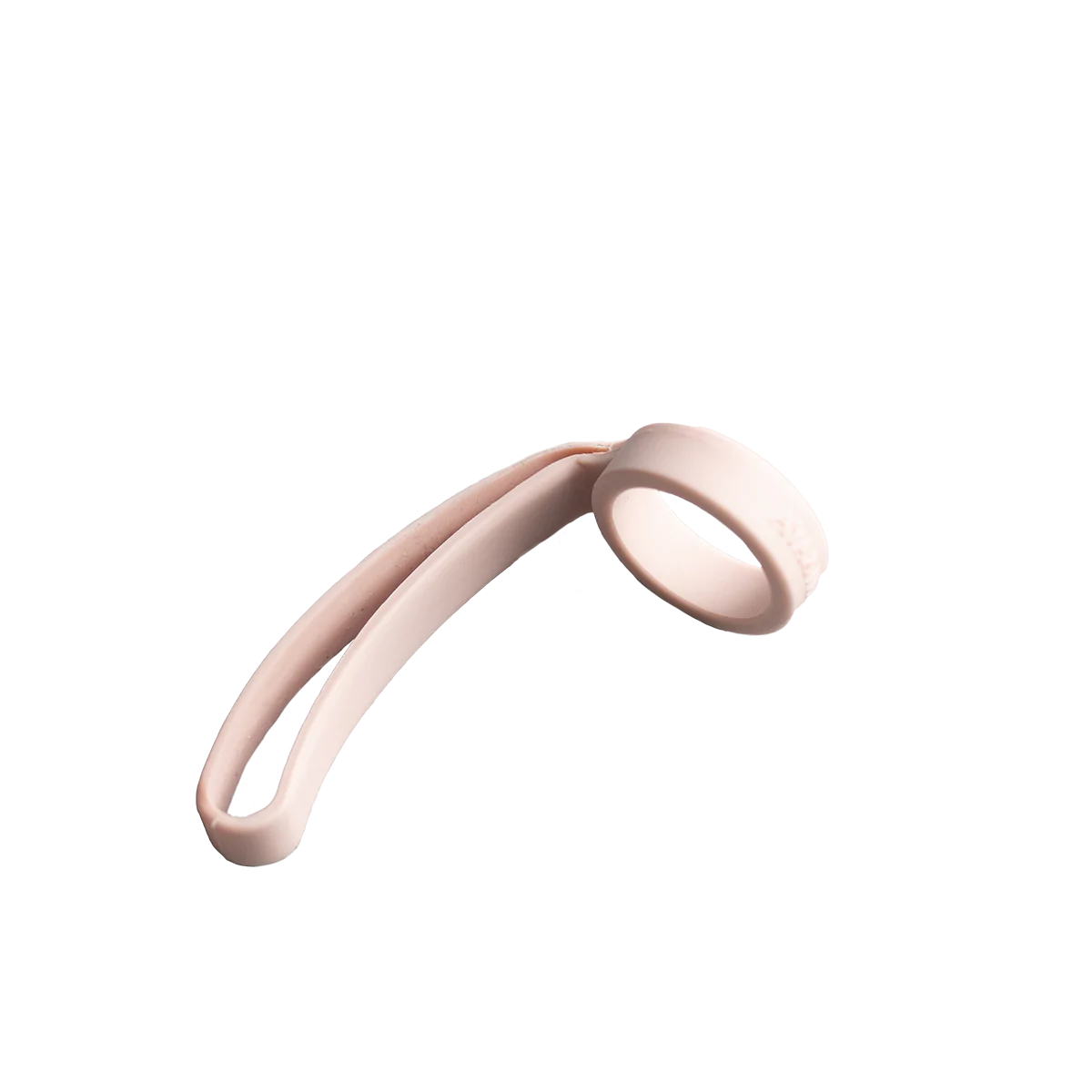 Soft Rose
