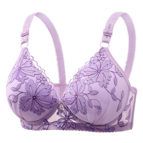 03_purple