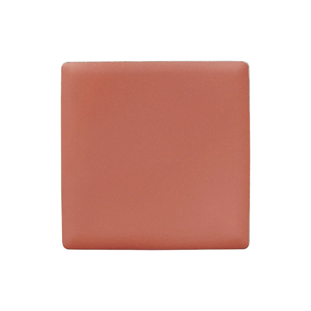 Gorgeous® Cream Blush Refill - Long Lasting, Buildable, Vegan & Cruelty-Free Makeup for Cheeks - Perfect for Everyday Wear, Date Night & Professional Makeup Looks