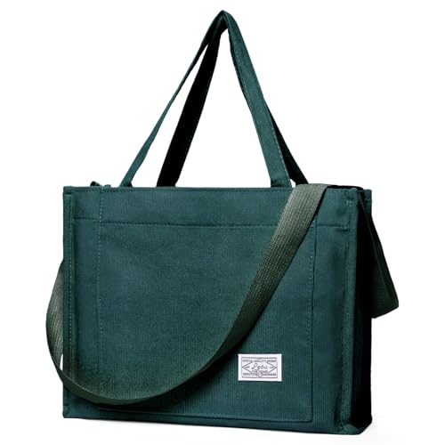A02 Green