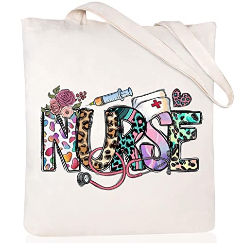 Nurse_flower