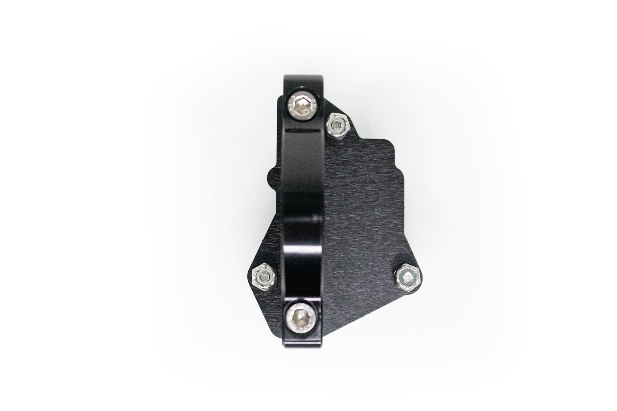 RIFE G Meter & Accelerometer Roll Bar Mount 18-160 - High Precision Racing Performance Monitor for Track & Drift Cars