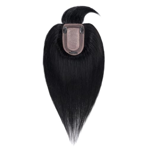 #1 Jet Black