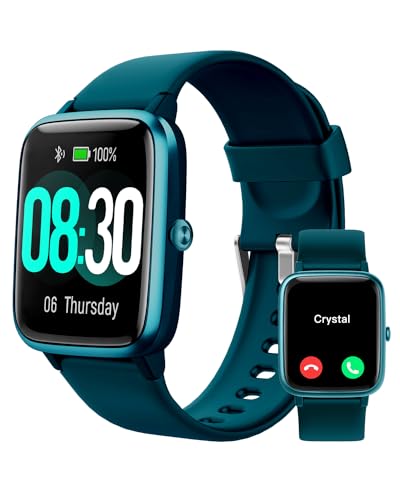 Gem Green