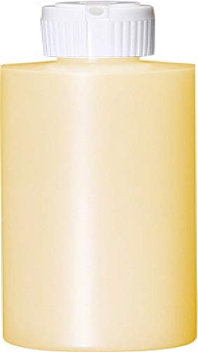 Sex On The Beach Scented Body Oil - Tropical Fragrance for Women & Men - 4 oz Flip Top Bottle - Perfect for Massage, Aromatherapy & Romantic Evenings