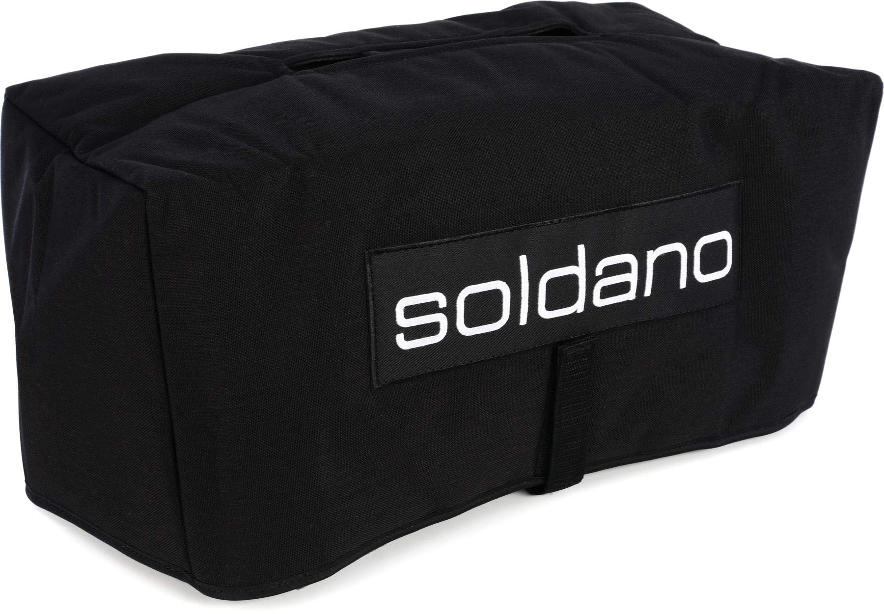 SLO-30 Custom Fit Padded Cover - Protective Case for Electronics, Laptops & Tablets | Shockproof & Water-Resistant | Perfect for Travel, Office & School Use