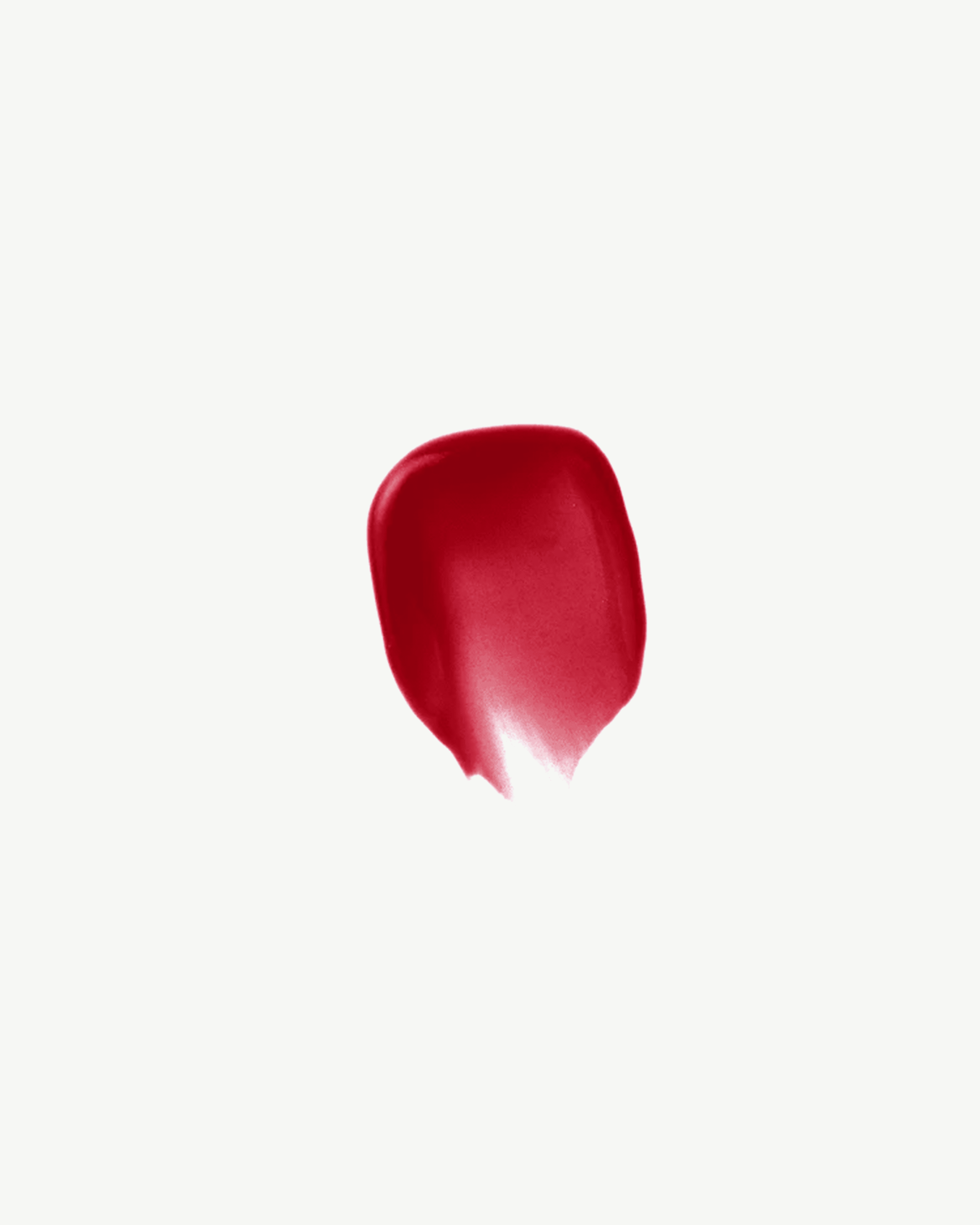 Power Peptide Lip Balm - Hydrating & Plumping Lip Care for Dry, Chapped Lips | Day & Night Moisturizing Treatment