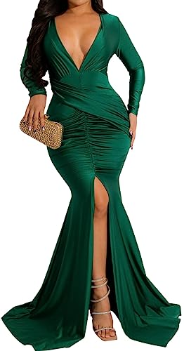 590 Green