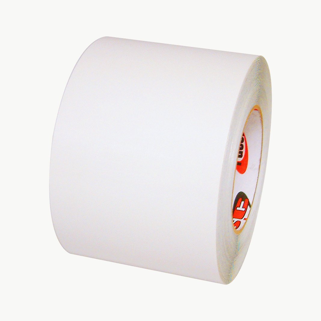 ISC Racers Tape HT4614 Helicopter Surface Guard Tape - 4