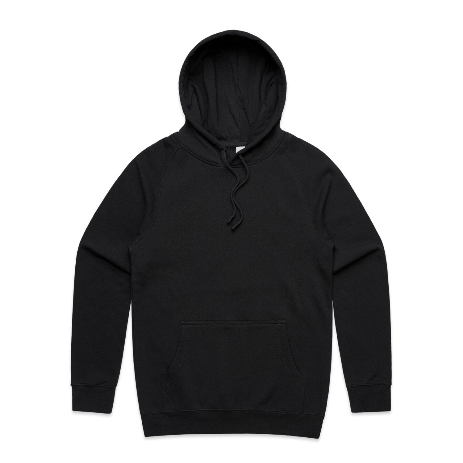 Premium HUMAN Sweater - House of Hawks Flying Hound Design - Cozy Pullover for Men & Women - Perfect for Casual Wear, Outdoor Adventures & Street Style Fashion