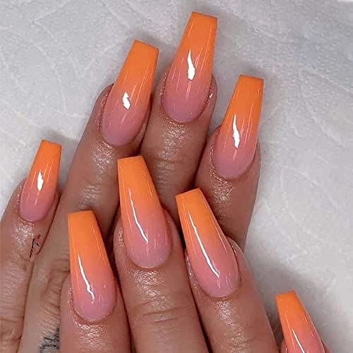 0763Orange
