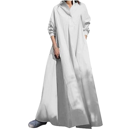 White#01