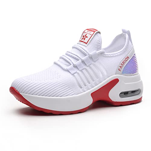 L1white