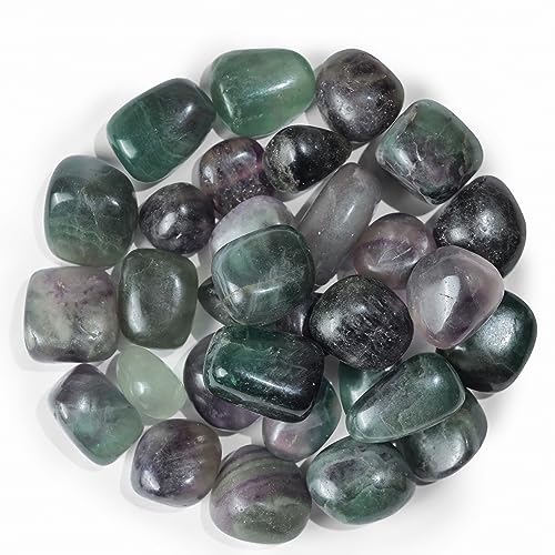Multi Fluorite