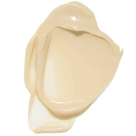 AlphaRet Overnight Cream 30ml - Anti-Aging Night Cream with Retinol & Hyaluronic Acid for Wrinkles & Fine Lines - Perfect for Dry, Sensitive & Mature Skin - Nighttime Skincare Routine Essential