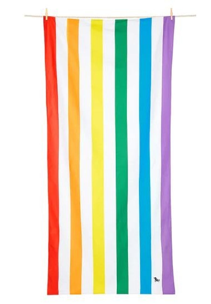 Unicorn Waves