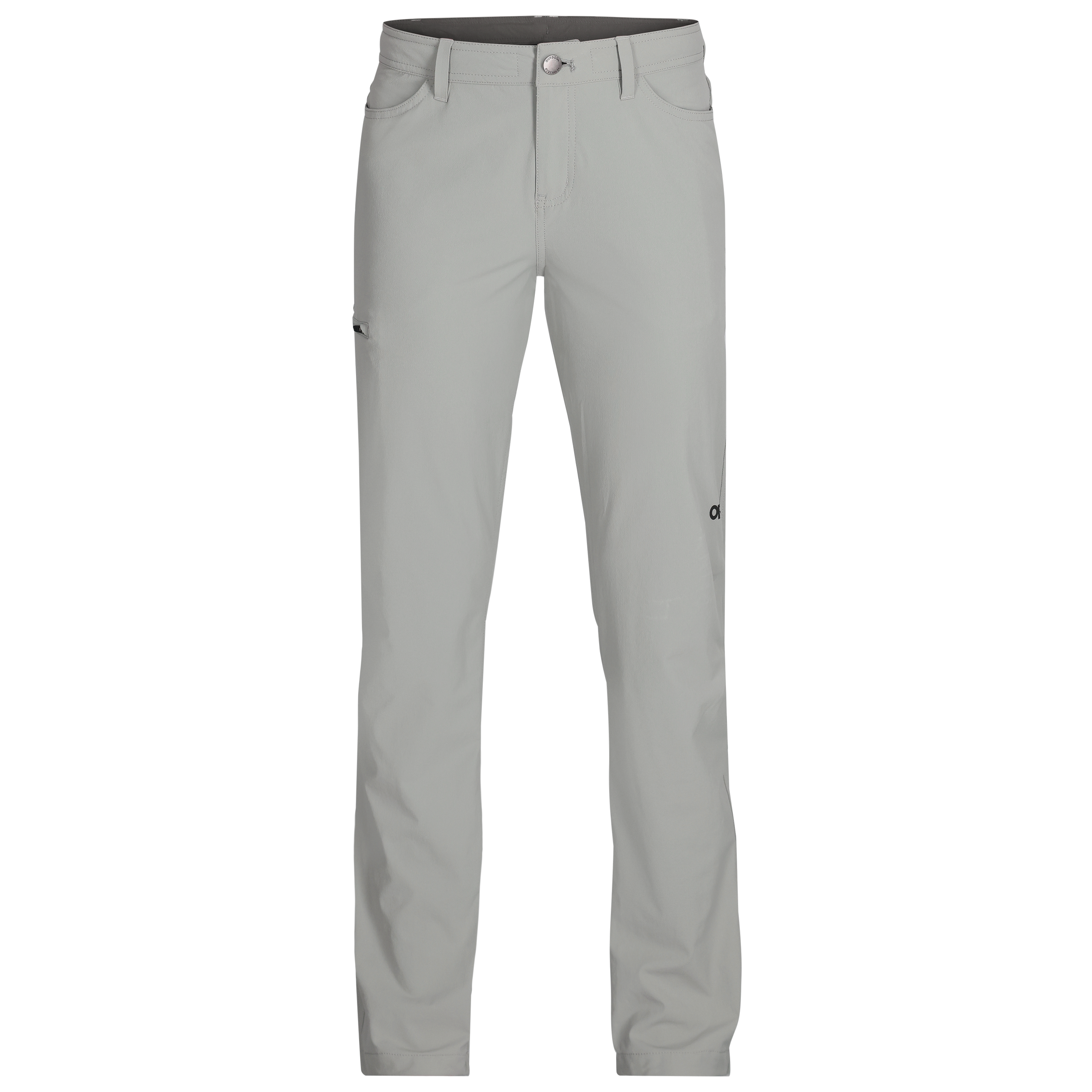 Women's Ferrosi Pants - Lightweight Hiking & Travel Pants for Outdoor Adventures - Plus Size Available