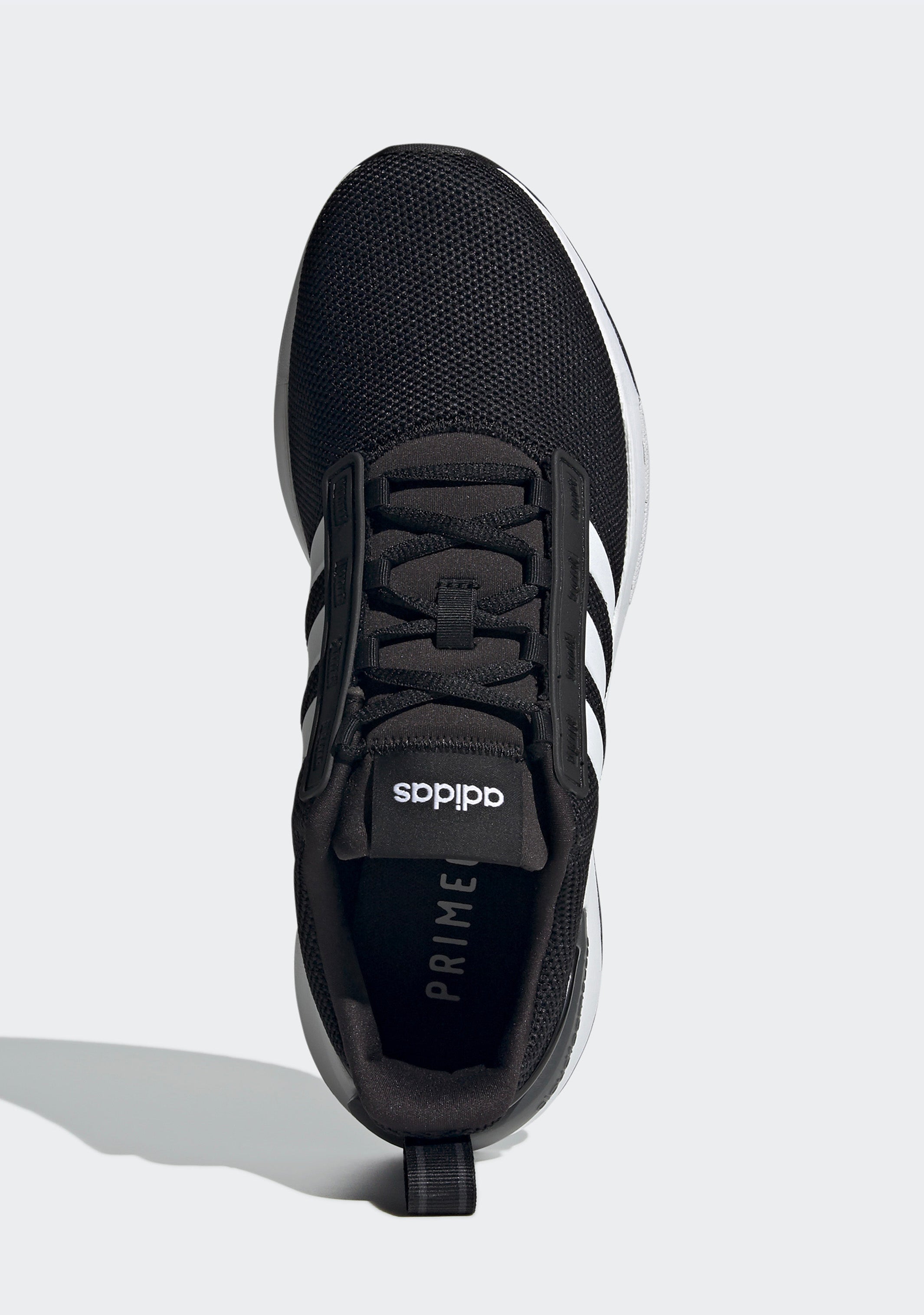 Adidas Men's Racer TR 21 Running Shoes - Lightweight Athletic Sneakers for Men | Perfect for Jogging, Gym Workouts & Casual Wear