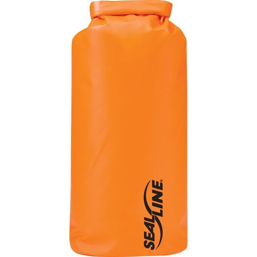 10L Waterproof Dry Bag for Kayaking, Hiking & Camping - Lightweight & Durable Discovery™ Dry Sack for Outdoor Adventures