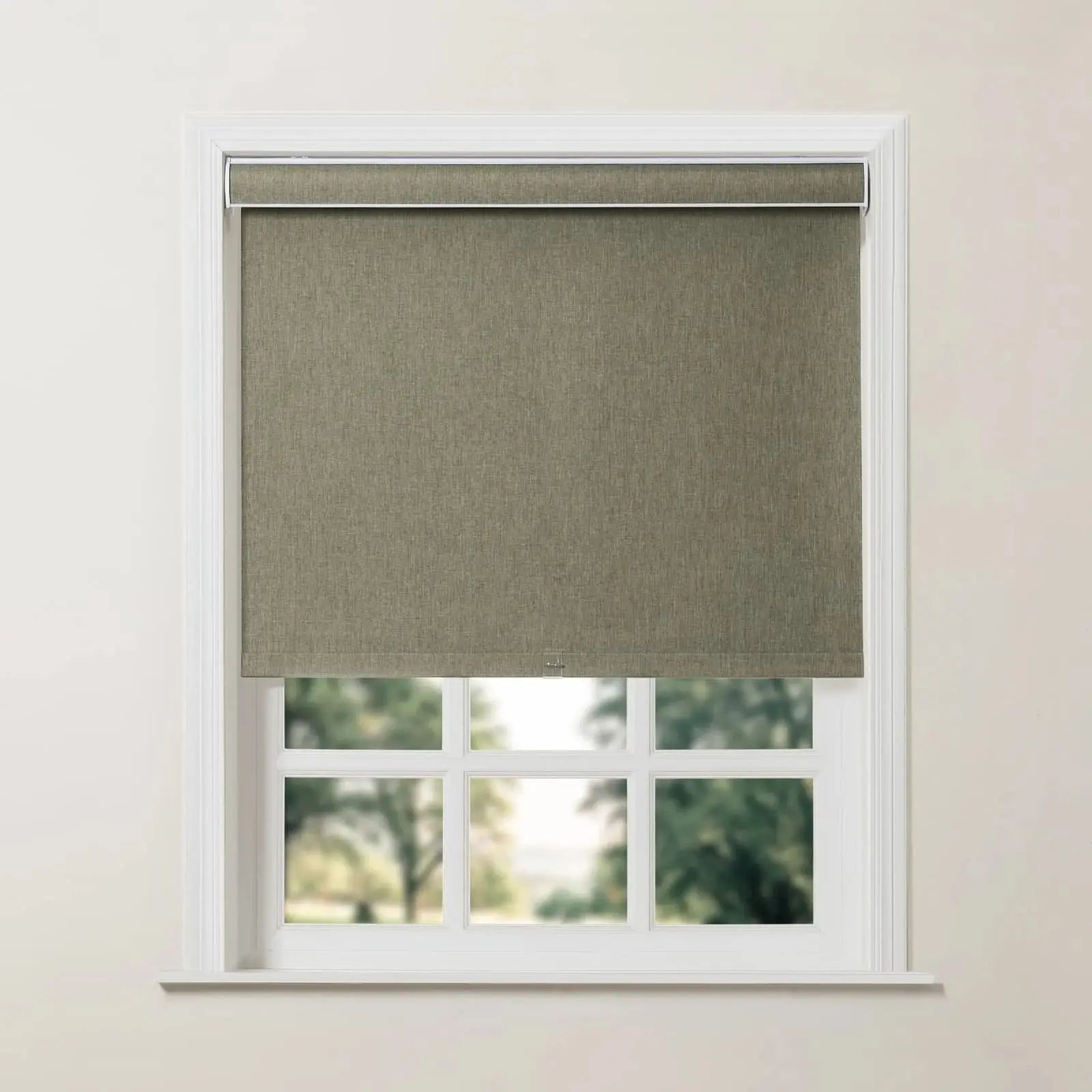 Boutique Sandstone M127-19